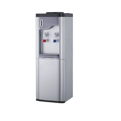 Dispensador_compresor
