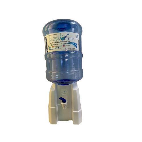 Pack_base_1bidon4