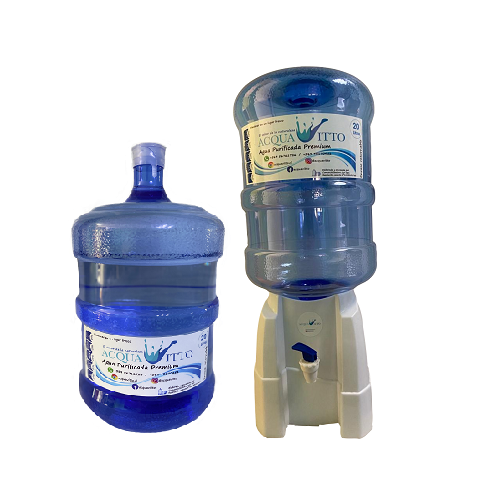 Pack_base_2bidon