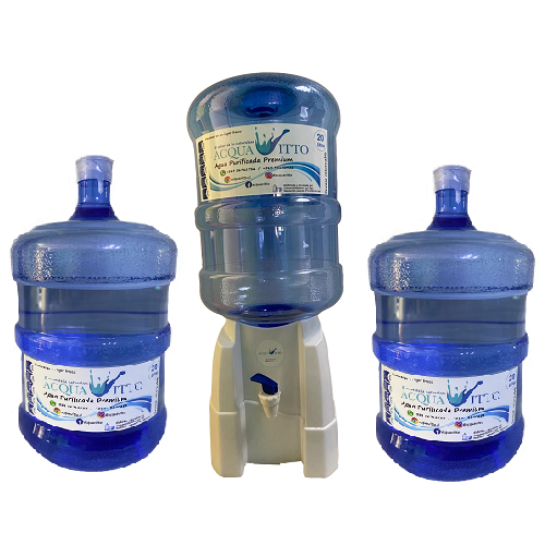 Pack_base_3bidon