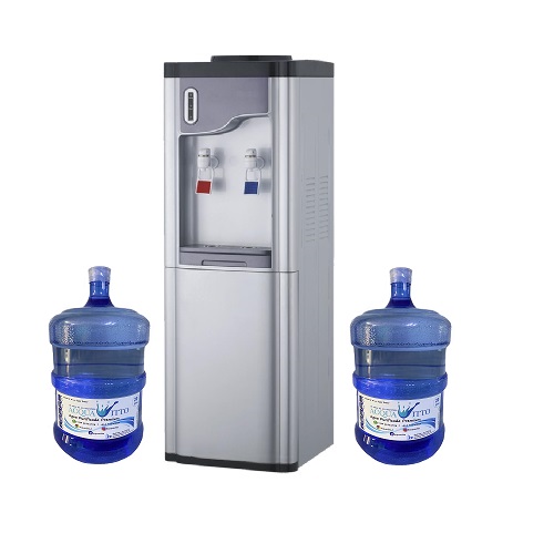 Pack_premium_dispensador_compresor+2bidones