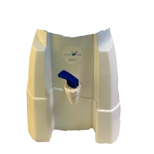 dispensador_base_