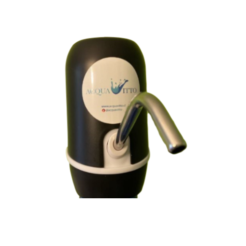 dispensador_usb_acquavitto_500x500